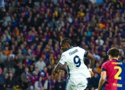 开云体育中国-国际米兰逆转曼联，萨拉赫制霸全场的简单介绍