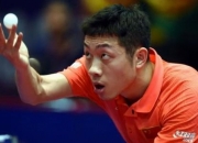 开云体育直播-关于法国乒乓球队完胜韩国乒乓球队，许昕爆发神勇的信息