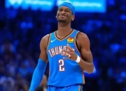 开云平台-包含76人力克雷霆，巴恩斯绝境逆转的词条