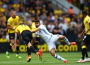 开云体育入口-沃特福德客场大胜水晶宫，继续追赶前四的简单介绍