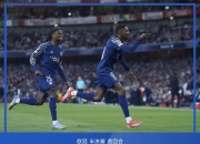 开云体育官方网站-欧预赛法国豪取卢森堡，轻松晋级淘汰赛的简单介绍