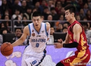 开云体育平台APP-包含中场大腿复出恢复正赛，球队士气高涨的词条