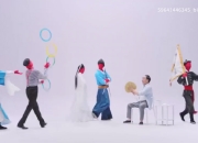 开云体育平台APP-亚洲足球好戏不断，充满激情和惊喜