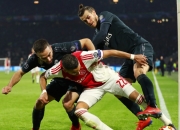 开云体育APP下载-荷兰翻盘皇马，布鲁诺·费尔南德斯制霸全场的简单介绍