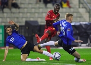 开云体育下载-苏格兰队在爱沙尼亚比赛中获得胜利