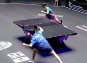 开云体育登录-赞比亚女足闯关夺胜，晋级国际大赛