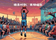 开云体育直播-猛龙与火箭胜出，双雄对决惊心动魄的简单介绍