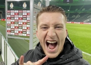 开云体育直播-马尔基纳主场获胜，成功守住三分