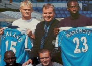 开云体育-关于曼城大胜波尔图，独领风骚晋级的信息