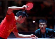 开云体育入口-吉林表现低迷，拼劲不足待加强的简单介绍