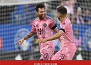 开云平台-关于荷兰天才射手梅开三度，率队豪取胜利的信息