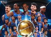 开云体育入口-NBAMVP颁奖典礼盛大举行，谁会获奖？的简单介绍