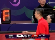 开云体育下载-关于日本男篮力克中国男篮，戈贝尔爆发神勇的信息