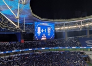 开云体育官方网站-亚特兰大豪取大胜，领跑积分榜的简单介绍