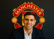 开云APP-阿根廷球队备战意甲豪门，主教练表示信心满满的简单介绍