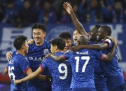 开云平台-包含主场优势明显，球队迎战强手乐观备战的词条