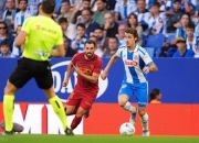 开云体育直播-瓦伦西亚客场挑战巴伦西亚竞技，实力对决的简单介绍