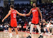 开云体育入口-包含猛龙队战绩直线上升，向着总冠军发起冲击的词条