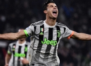 开云APP-尤文图斯再度赢得胜利，保持领先优势