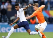 开云体育在线-包含拉齐奥惊险逃平，前锋头槌扳平一线城市的词条