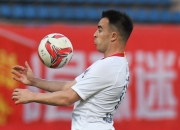 开云官网-关于北京中赫客场战胜深圳FC，积分排名稳定的信息