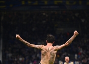 开云体育中国-巴萨进攻火力不足，陷入进球荒