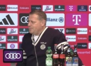 开云下载-门兴格拉德巴赫稳定发挥，实力逐渐增强的简单介绍