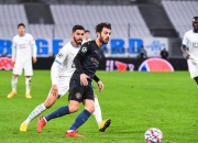 开云体育app-包含兰斯主场落败，积分榜排名下滑的词条