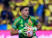 开云体育中国-阿根廷队南美锦标赛惨败背锅球星遭抹黑的简单介绍