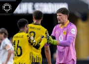 开云体育官网-关于奥地利三年再遇德国无缘欧洲杯决赛的信息