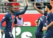 开云体育官网-半决赛对决法国对阵德国，胜者将晋级决赛的简单介绍