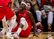 开云体育登录-热火战胜活塞，巴特勒全场表现稳健带队取胜的简单介绍