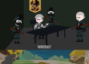 开云体育下载-深夜激战场面惊心，惊险险胜锁定晋级的简单介绍