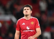 开云体育入口-关于曼联客场失利，小组出线形势岌岌可危的信息