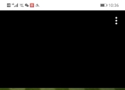 开云体育平台APP-世界网球队碾压意大利网球队，费德勒完成帽子戏法的简单介绍