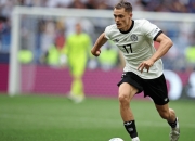 开云体育中国-德国队欧预赛表现出色，志在夺冠