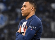 开云下载-马赛后防抢眼表现，守护球门如铁桶！的简单介绍