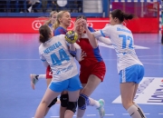 开云官方app入口-俄罗斯队在洲际比赛中惊险晋级