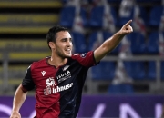 开云体育在线-卡利亚里后防出现漏洞，球队连续遭遇失利的简单介绍