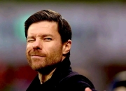 开云体育直播-勒沃库森主场惜败，积分榜滑落的简单介绍