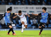 开云体育app-惊天逆转！横滨FC意外取胜的简单介绍