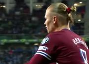 开云官网-塞维利亚逆转日本，哈兰德送出助攻