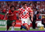 开云体育平台APP-包含克罗地亚选手激战夺铜崭露头角成为焦点的词条