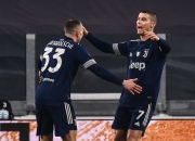 开云平台-罗马不敌尤文图斯，积分榜位置下滑的简单介绍