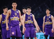 开云体育直播-包含不莱梅球员在接受采访中信心满满的词条