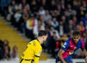 开云体育登录-关于马竞客场大胜，欧冠资格前景大好的信息