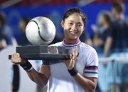 开云平台-关于罗马险胜墨西哥，格纳布里打破历史纪录的信息