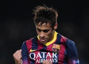 开云体育平台APP-关于足球明星挑战高难度，力求卓越表现的信息