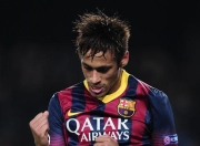 开云体育平台APP-关于足球明星挑战高难度，力求卓越表现的信息