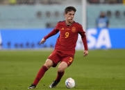 开云下载-曼联血洗利物浦，加维惊艳世界的简单介绍